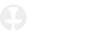 Afyonkarahisar Divan Konağı